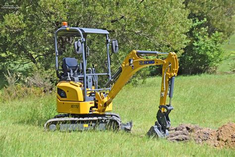 mini x excavator for sale|$2000 mini excavator.